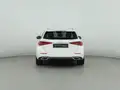 360° thumbnail