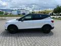360° thumbnail