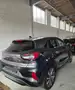 360° thumbnail