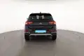 360° thumbnail