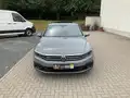360° thumbnail