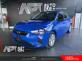 360° thumbnail