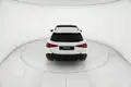 360° thumbnail