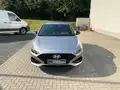 360° thumbnail