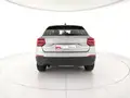 360° thumbnail