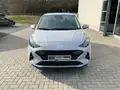 360° thumbnail