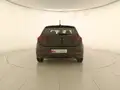 360° thumbnail