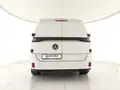360° thumbnail