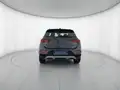 360° thumbnail