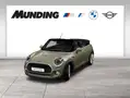360° thumbnail