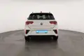 360° thumbnail