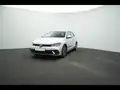 360° thumbnail