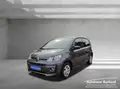 360° thumbnail