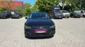 360° thumbnail