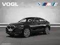 360° thumbnail