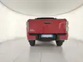 360° thumbnail