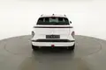 360° thumbnail