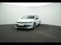 360° thumbnail