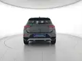 360° thumbnail