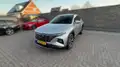 360° thumbnail