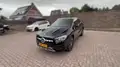 360° thumbnail