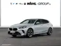 360° thumbnail