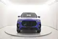 360° thumbnail