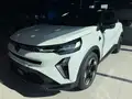 360° thumbnail