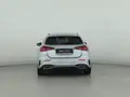 360° thumbnail