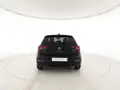 360° thumbnail