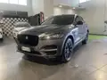 360° thumbnail