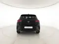 360° thumbnail