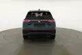 360° thumbnail