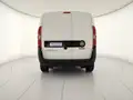 360° thumbnail