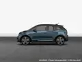 360° thumbnail
