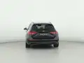 360° thumbnail