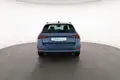 360° thumbnail