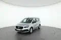 360° thumbnail