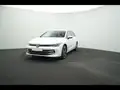 360° thumbnail