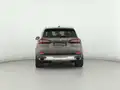 360° thumbnail