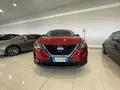 360° thumbnail