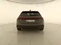 360° thumbnail