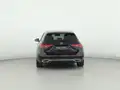 360° thumbnail