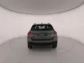 360° thumbnail