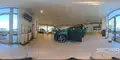 360° thumbnail