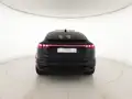 360° thumbnail