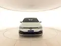 360° thumbnail