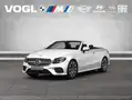 360° thumbnail