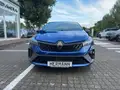 360° thumbnail