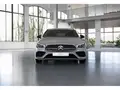 360° thumbnail